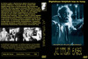 Az utolsó ember (cabcab) DVD borító FRONT Letöltése