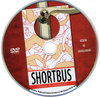 Shortbus DVD borító CD1 label Letöltése