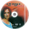A lé meg a Lola DVD borító CD1 label Letöltése