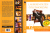 Lakberendezési ötletmorzsák DVD borító FRONT Letöltése