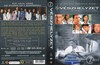 Vészhelyzet 7. évad DVD borító FRONT Letöltése