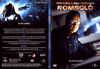Csillagközi romboló 1. évad 1. lemez (slim) DVD borító FRONT Letöltése