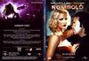Csillagközi romboló 1. évad 3. lemez (slim) DVD borító FRONT Letöltése