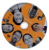 Doktor House 1. évad DVD borító INSIDE Letöltése