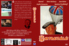 Partraszállás (Bigpapa) DVD borító FRONT Letöltése
