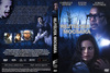 Rejtélyek mocsara (lanax) DVD borító FRONT Letöltése