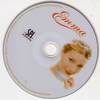 Emma (1996) DVD borító CD1 label Letöltése