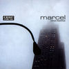 Marcel - Cirrus Maximus DVD borító FRONT Letöltése