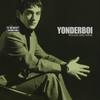 Yonderboi - Rough and Rare DVD borító FRONT Letöltése