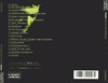 Yonderboi - Shallow & Profound DVD borító BACK Letöltése