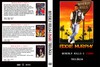 Beverly Hills-i zsaru trilógia DVD borító FRONT Letöltése