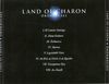 Land Of Charon - Örökmécses DVD borító BACK Letöltése