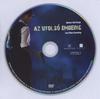 Az utolsó emberig (1996) DVD borító CD1 label Letöltése