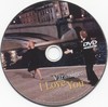 Varázsige - I love you DVD borító CD1 label Letöltése