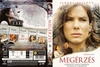 Megérzés (2002) DVD borító FRONT Letöltése