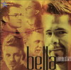 Bella Levente - Látlak Téged DVD borító FRONT Letöltése