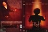 Piaf DVD borító FRONT Letöltése
