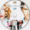 Bûbájos büszkeség DVD borító CD1 label Letöltése