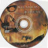 Salamon kincse DVD borító CD1 label Letöltése