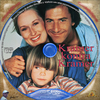 Kramer kontra Kramer (Gala77) DVD borító CD1 label Letöltése