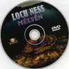 Loch Ness mélyén DVD borító CD1 label Letöltése