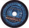 Csillagközi romboló 1. évad 4. lemez DVD borító CD1 label Letöltése