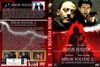 Bíbor folyók 1-2. DVD borító FRONT Letöltése