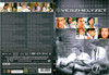 Vészhelyzet 7. évad 1. lemez (slim) DVD borító FRONT Letöltése
