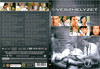 Vészhelyzet 7. évad 2. lemez (slim) DVD borító FRONT Letöltése