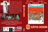 A bátor herceg (Bigpapa) DVD borító FRONT Letöltése