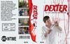 Dexter 1. évad DVD borító FRONT Letöltése