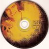 Dolhai Attila - Ébredjen a nap DVD borító CD1 label Letöltése