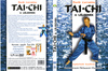 Tai Chi a léleknek DVD borító FRONT Letöltése