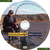Feederbottal állóvízen (pcsaba) DVD borító CD1 label Letöltése
