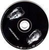 Roy & Ádám - Most Jövünk Mi! DVD borító CD1 label Letöltése