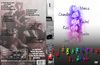 Jóbarátok 1. évad (gerinces) (Sless) DVD borító FRONT Letöltése