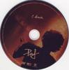 Piaf DVD borító CD1 label Letöltése