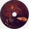 Piaf DVD borító CD2 label Letöltése