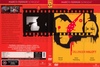 Dillinger halott DVD borító FRONT Letöltése