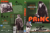 Princ a katona DVD borító FRONT Letöltése