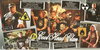 Cool Head Clan - Méreg DVD borító INLAY Letöltése