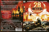 28 héttel késõbb DVD borító FRONT Letöltése