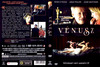 Vénusz DVD borító FRONT Letöltése