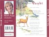 Bambi (hangoskönyv) DVD borító BACK Letöltése