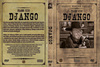 Django (1966) (OldSoma) DVD borító FRONT Letöltése