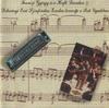 Ferenczi György és a Herfli Davidson & Dohnányi Ernõ Szimfonikus Zenekar koncert DVD borító FRONT Letöltése