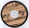 Ferenczi György és a Herfli Davidson & Dohnányi Ernõ Szimfonikus Zenekar koncert DVD borító CD1 label Letöltése