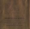 Ferenczi György és a Herfli Davidson - I FEEL GOOD DVD borító BACK Letöltése
