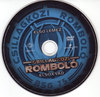 Csillagközi romboló 1. évad 1-2.lemez DVD borító CD1 label Letöltése