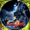 Rém Rom (Sztomy69) DVD borító CD1 label Letöltése